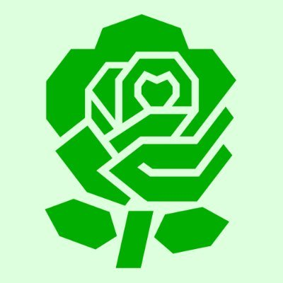 Alberto Brabanto tweet media