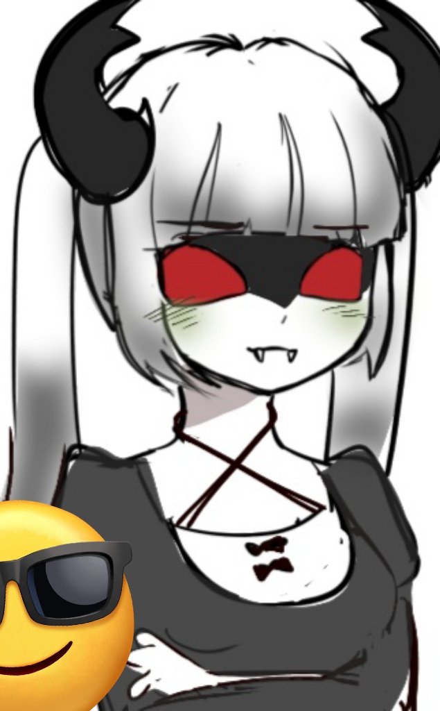 problematic ahh blud medias tweet media