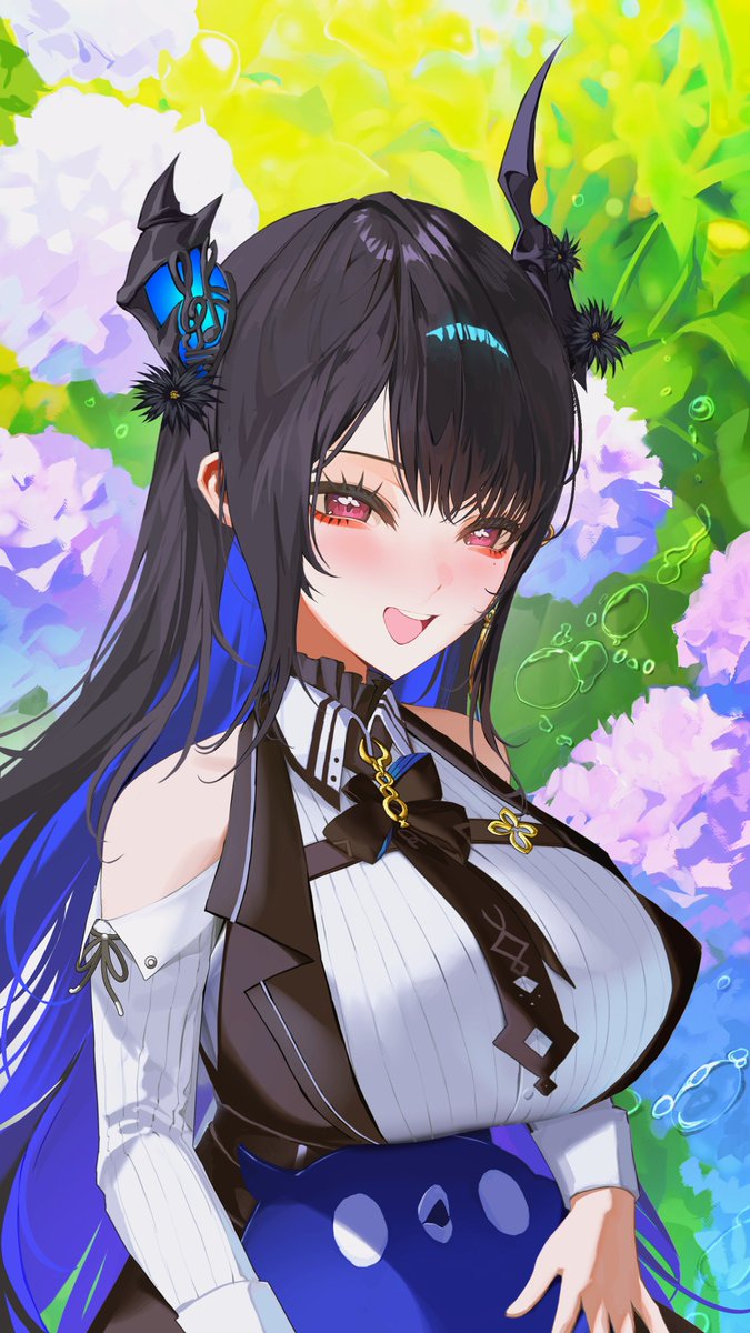 thekaiyip tweet media