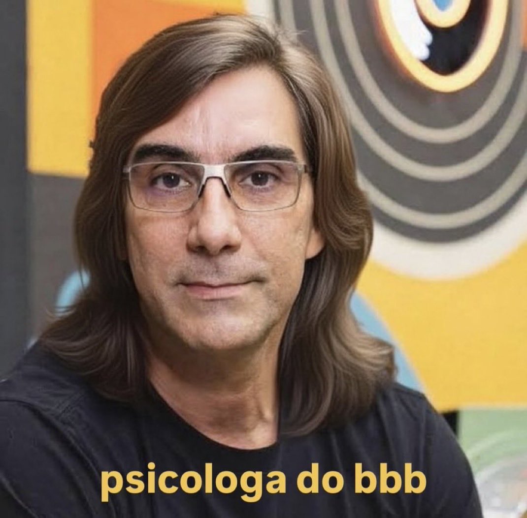 Gustavo Gomes Renault🧙♂️ tweet media