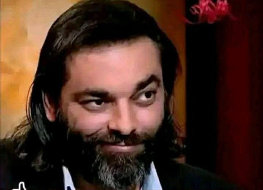 Abdelrhman tweet media