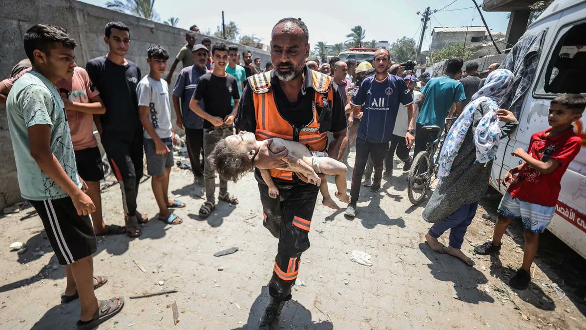 fromriver tweet media