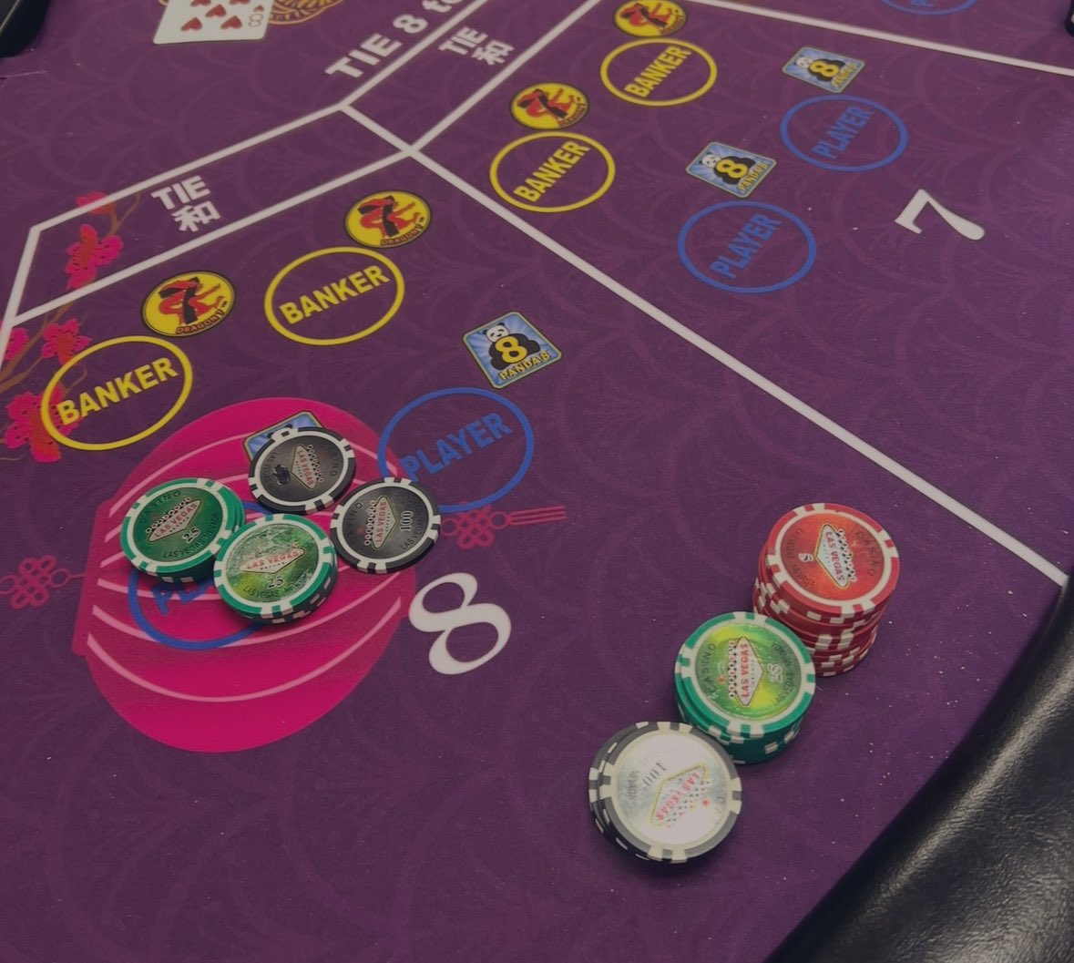 Click 🥀 tweet media