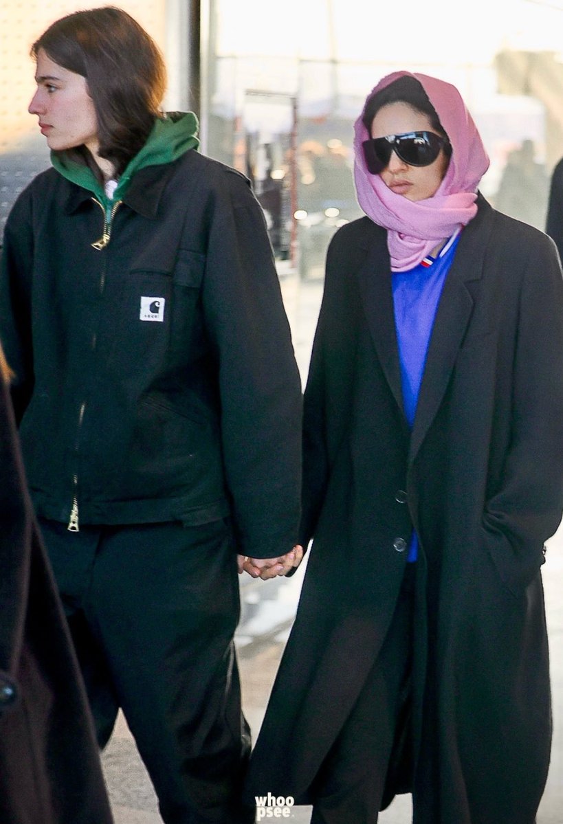 Diibaahoo tweet media