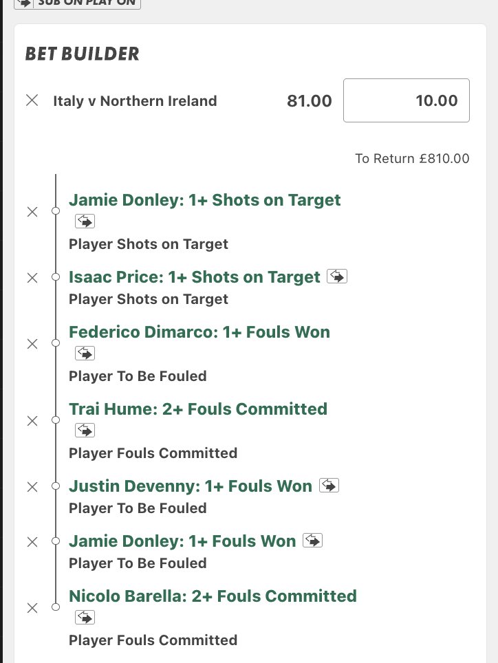 Biased Tactics tweet media