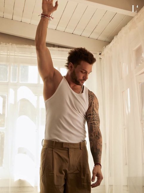 M_A_R_I_A_ only tweet media