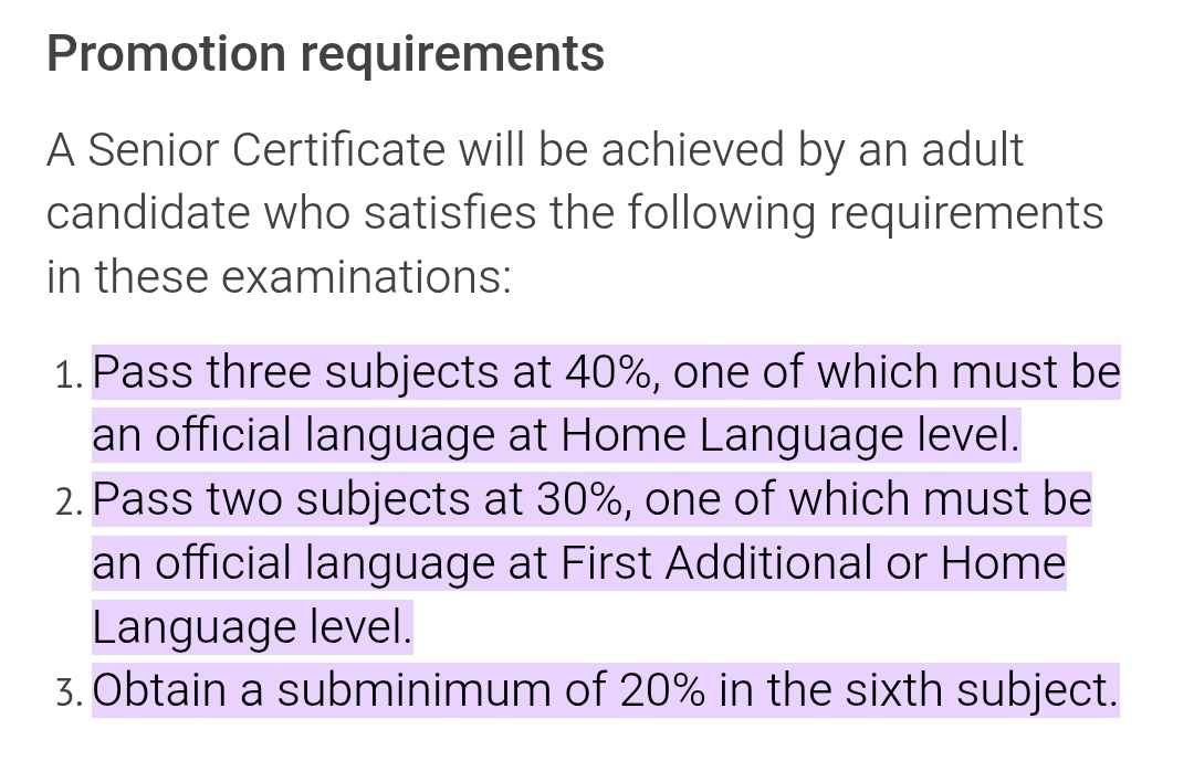 Lil_Boggels tweet media