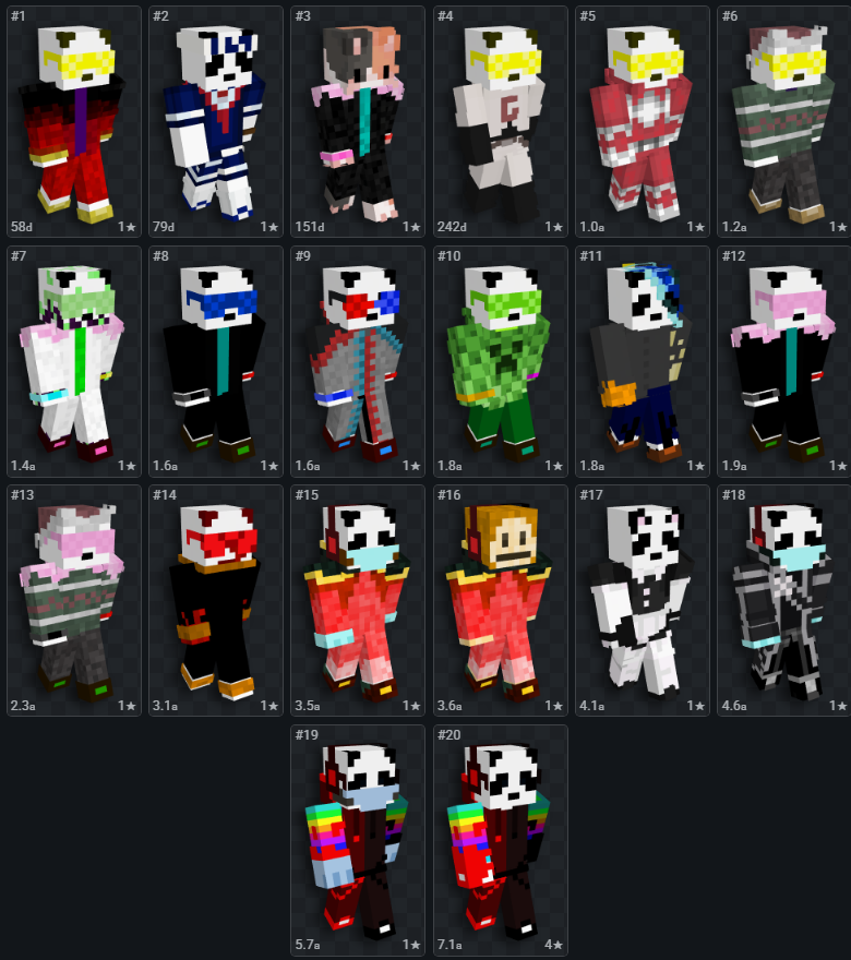 Tomás2910 tweet media