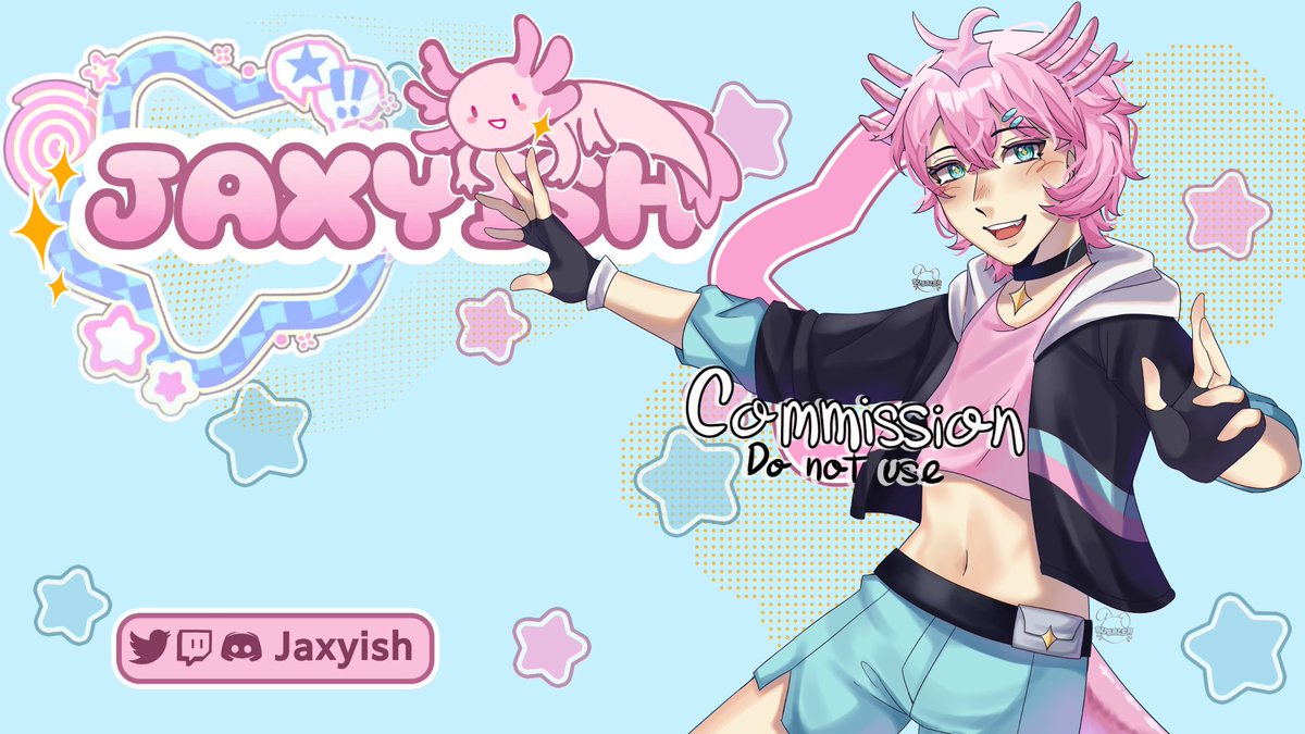 Bubbler | VGEN Artist tweet media