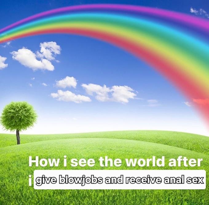 sammy 🚬 (@loserbent) on Twitter photo 