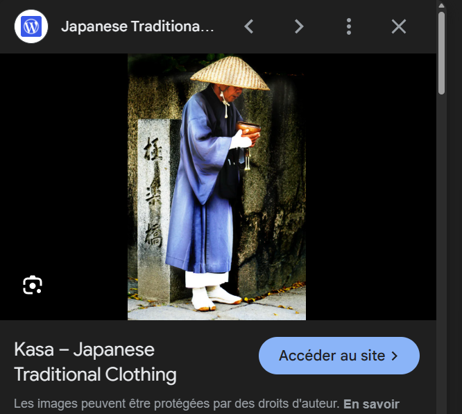 Loleyke 🇫🇷 tweet media