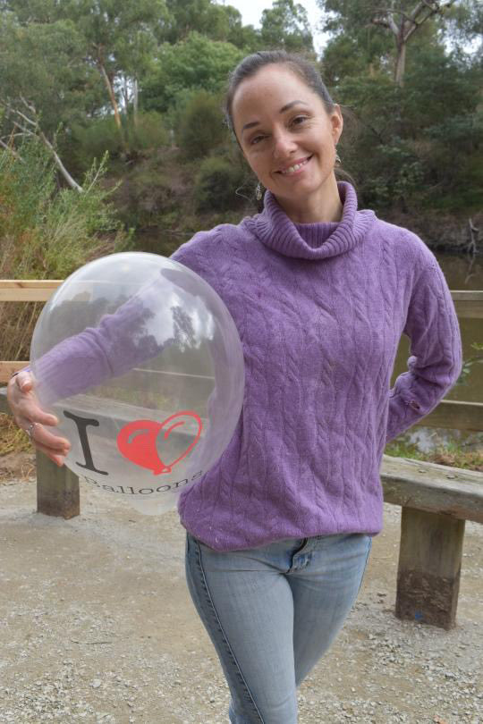 balloon_ace tweet media