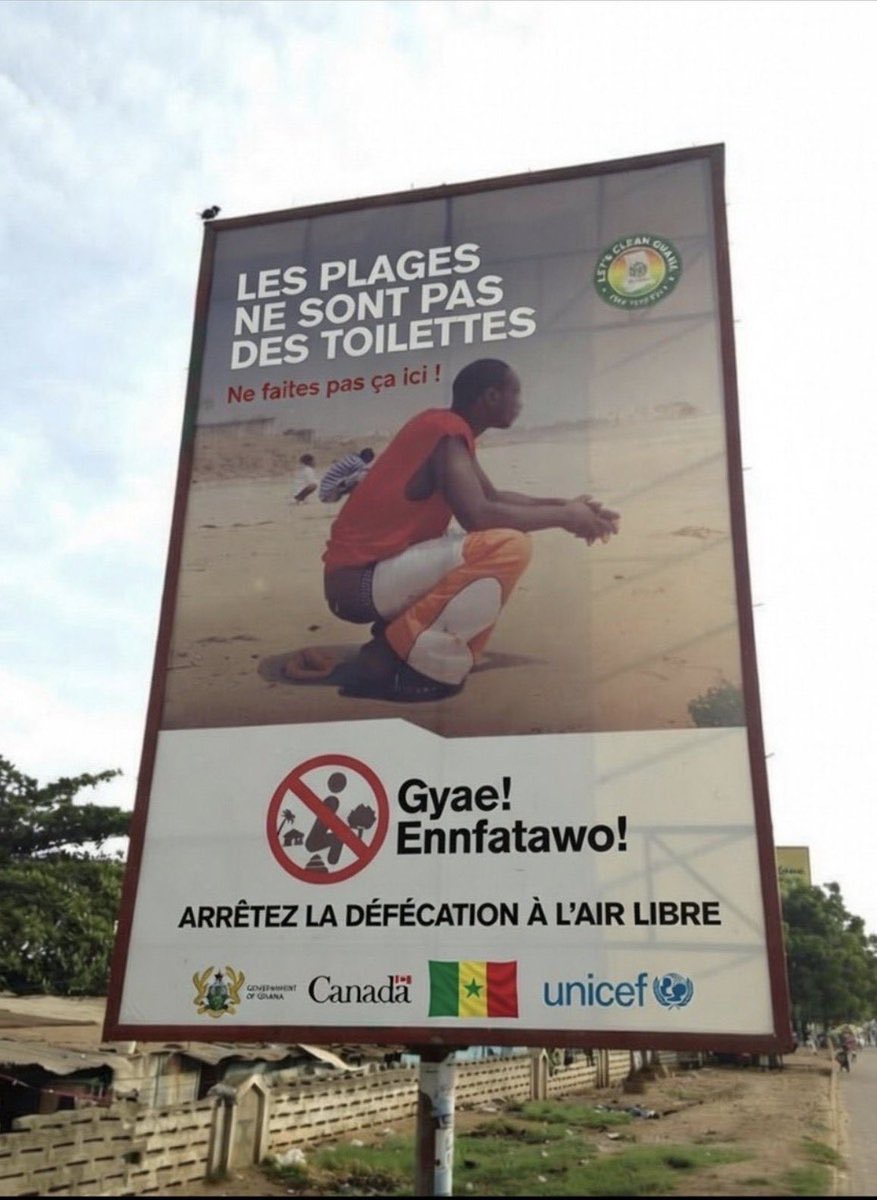 FunkyFlame tweet media