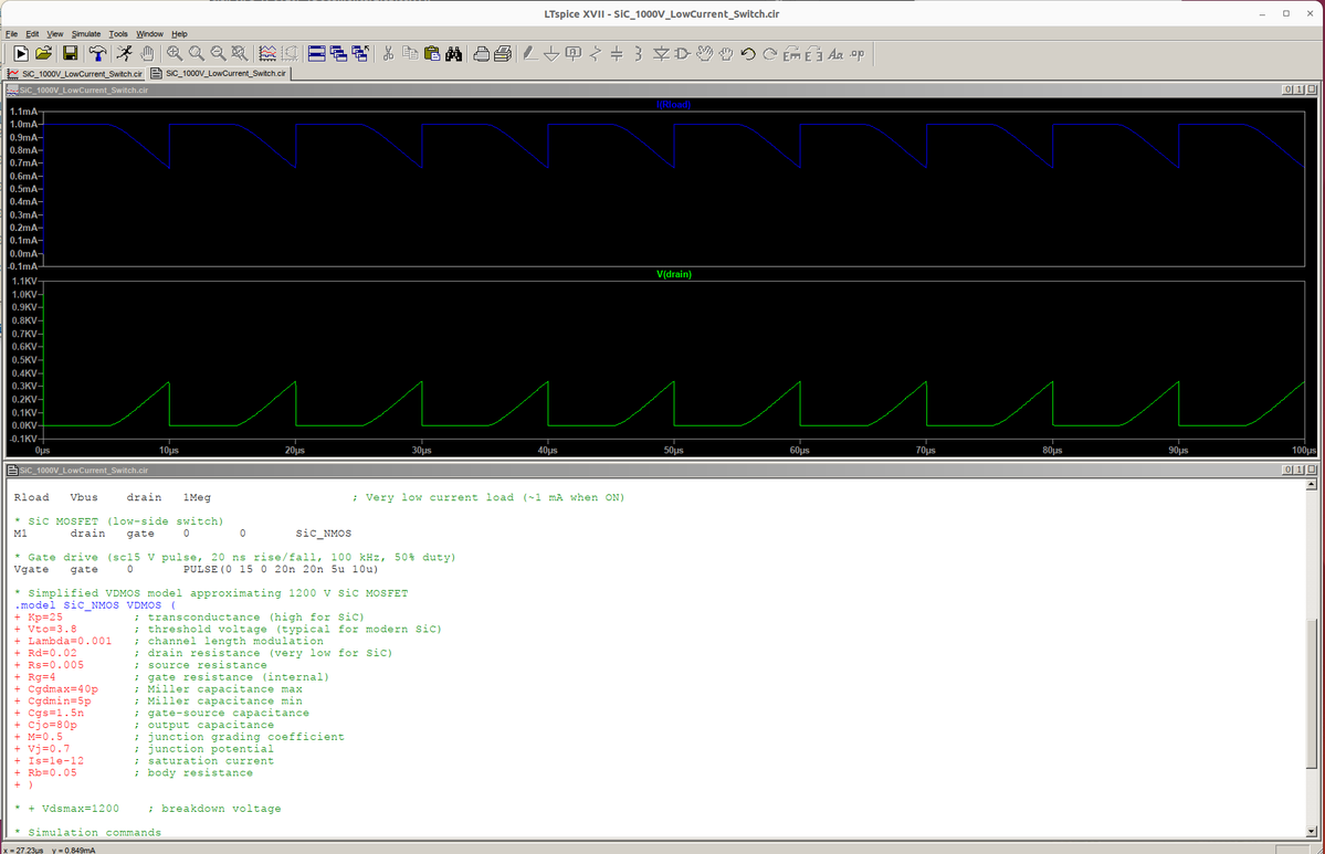 John LeClair tweet media