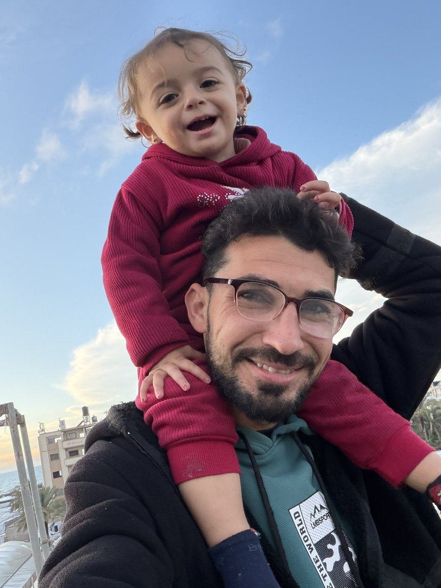 Mohammed jawad 🇵🇸 tweet media