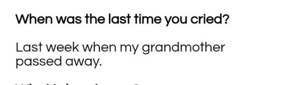 jay⋆ is celebrating 🎉 tweet media