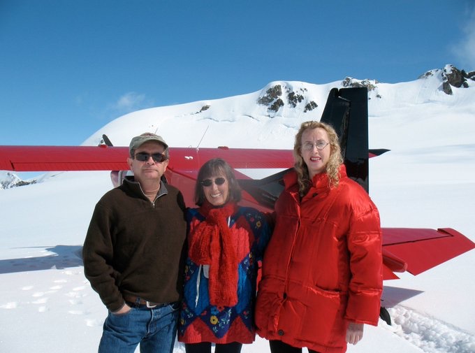 Dr. Susan Shumsky tweet media