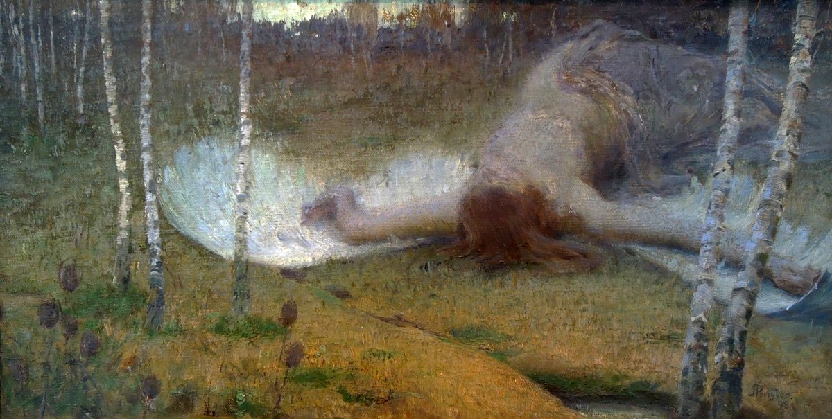 ⋉ ֍ ⋊ tweet media