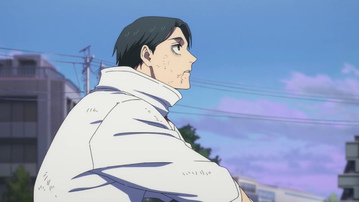 おーぶ tweet media