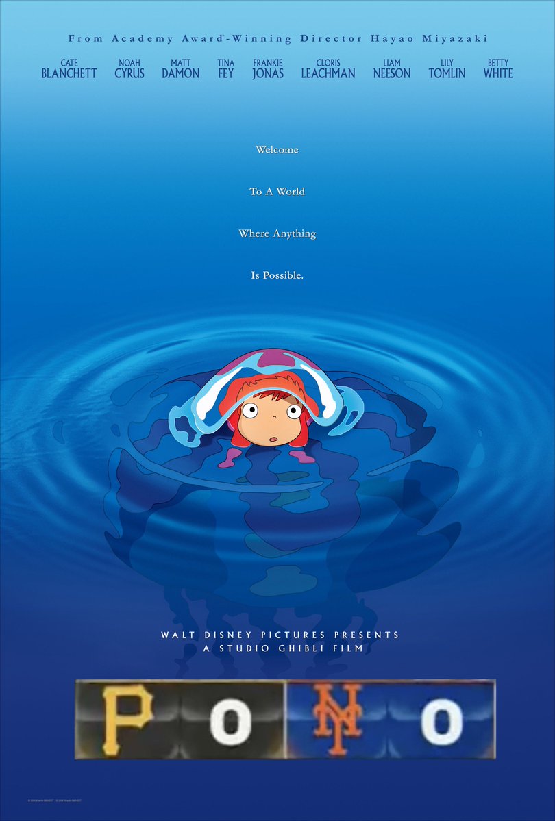 Tim Doolan Jail 🏴‍☠️ tweet media