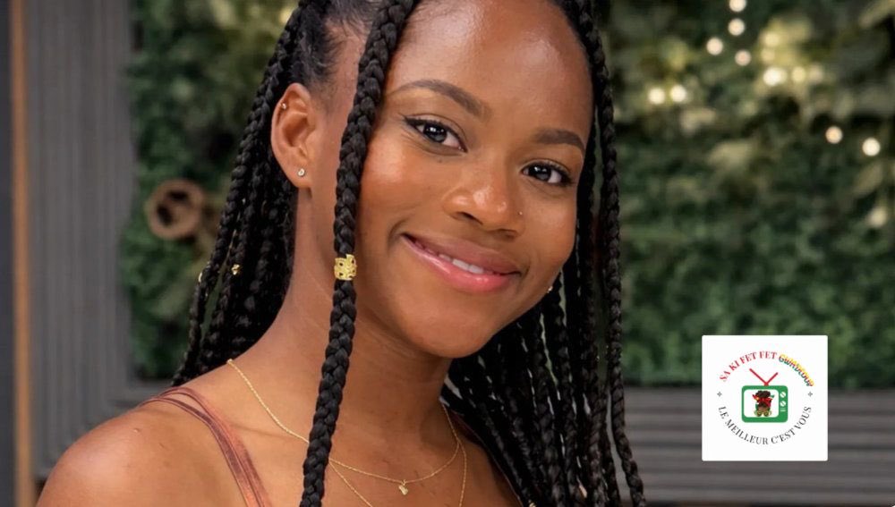 🇲🇶𓂀𓋹 🆅🅸🅽🅲🅴 𓋹𓂀🇲🇶 tweet media