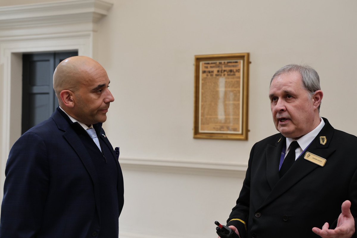 𝘾𝙝𝙧𝙞𝙨𝙩𝙤𝙥𝙝𝙚𝙧𝙎𝙠𝙚𝙚𝙩𝙚 tweet media