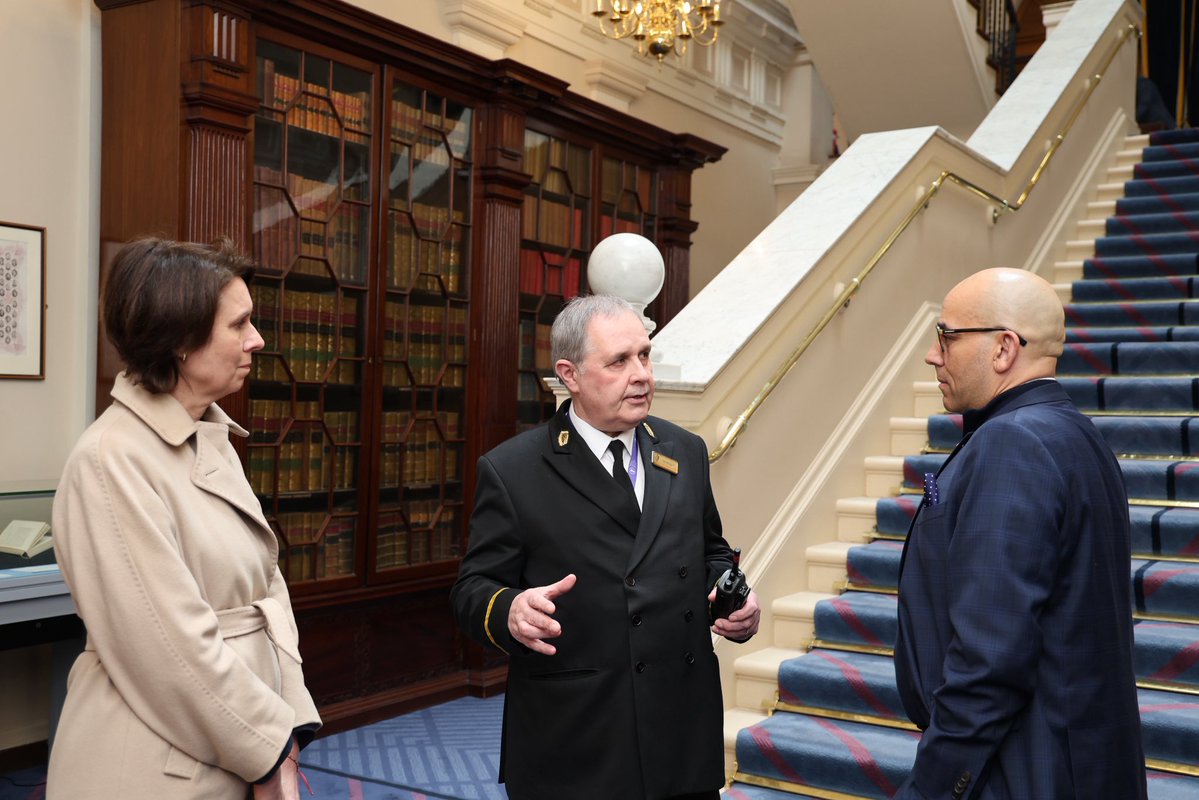 𝘾𝙝𝙧𝙞𝙨𝙩𝙤𝙥𝙝𝙚𝙧𝙎𝙠𝙚𝙚𝙩𝙚 tweet media