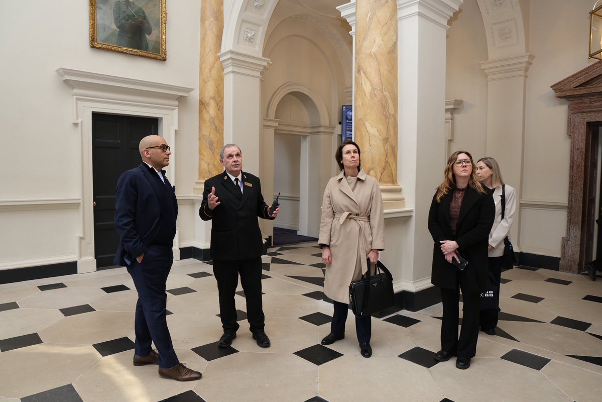 𝘾𝙝𝙧𝙞𝙨𝙩𝙤𝙥𝙝𝙚𝙧𝙎𝙠𝙚𝙚𝙩𝙚 tweet media