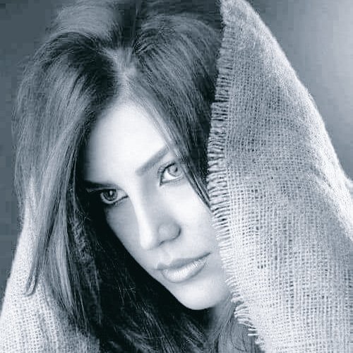 💫هل يخطئ القلب💫💓 tweet media