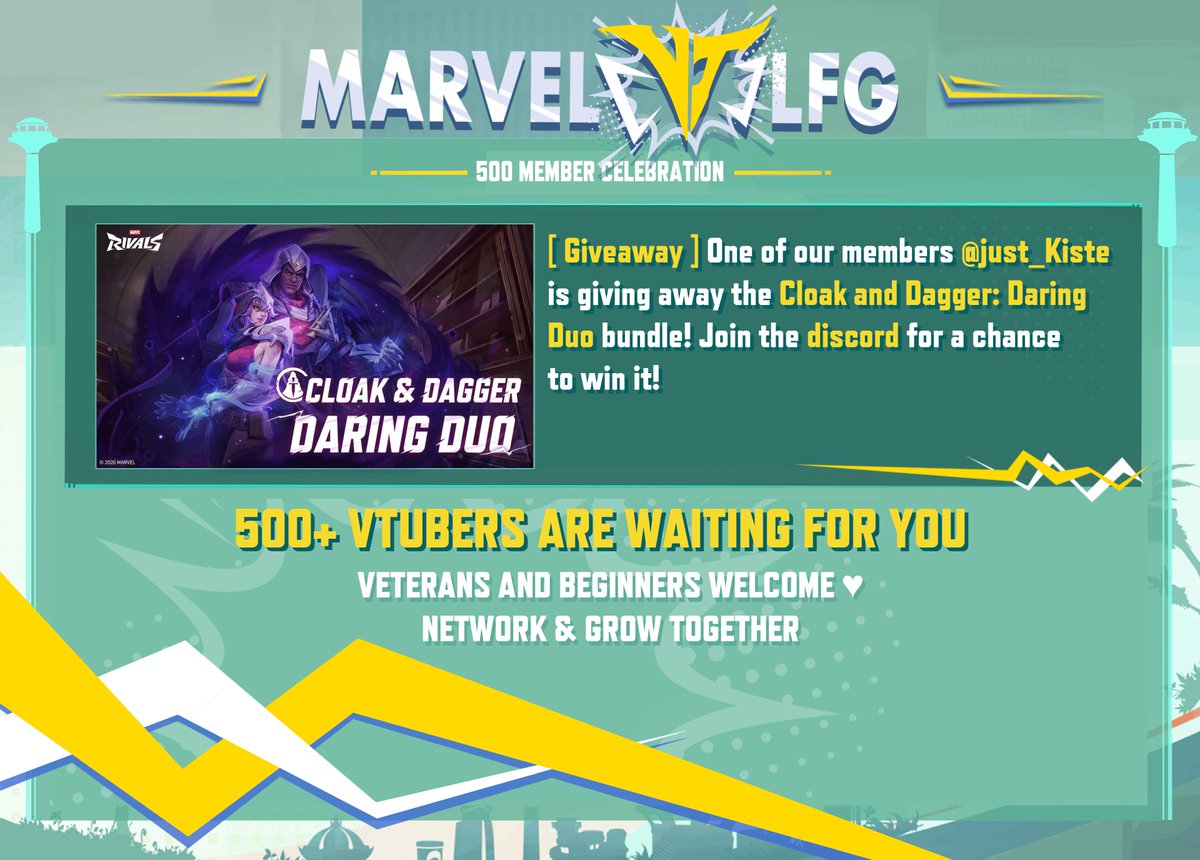 InamazuVT | REDEBUT TBD tweet media