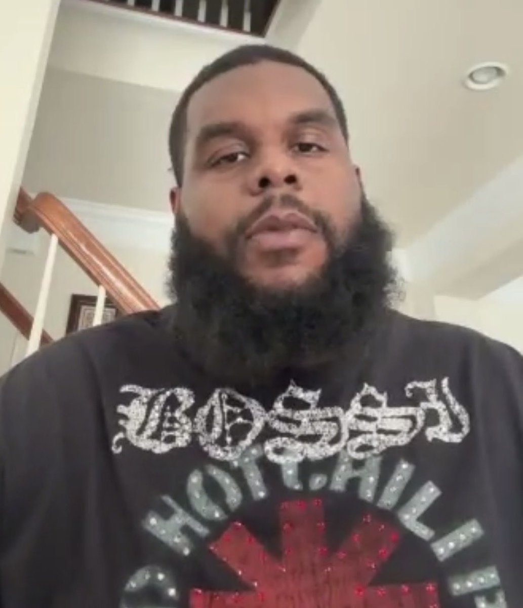 Jeff Hawkins tweet media