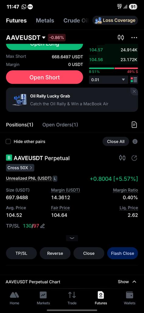 Junoon Here tweet media