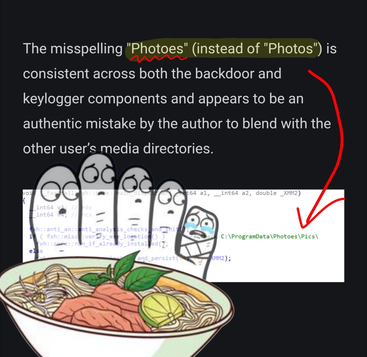 J⩜⃝mie Williams tweet media