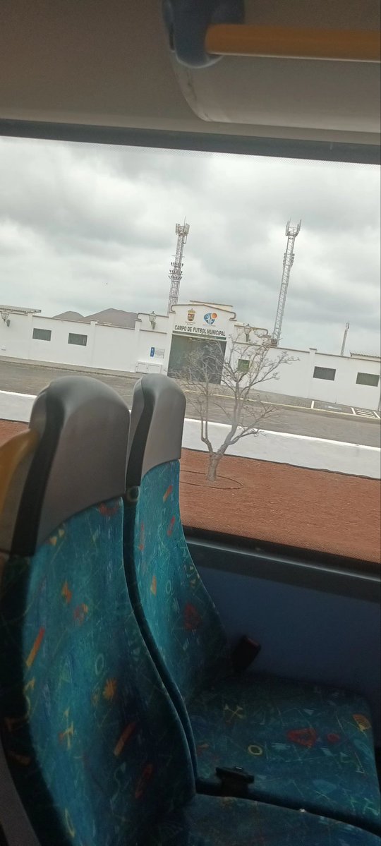 Keithtoon tweet media