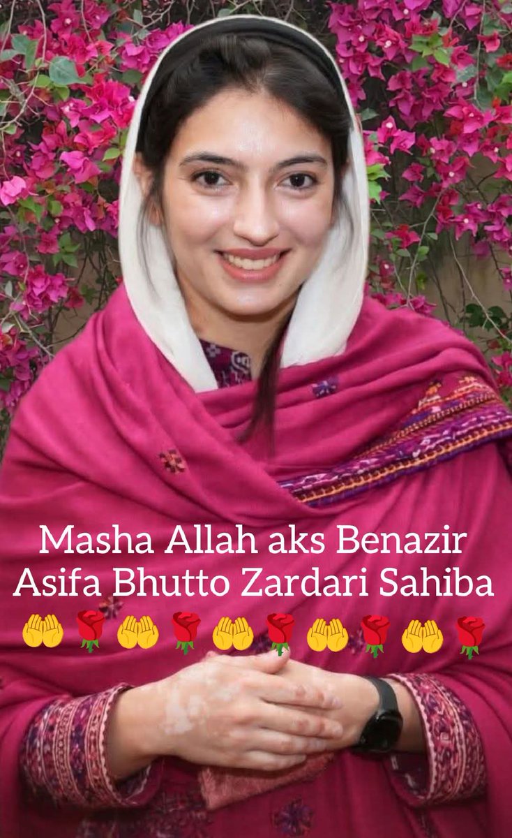 Saba Abro tweet media