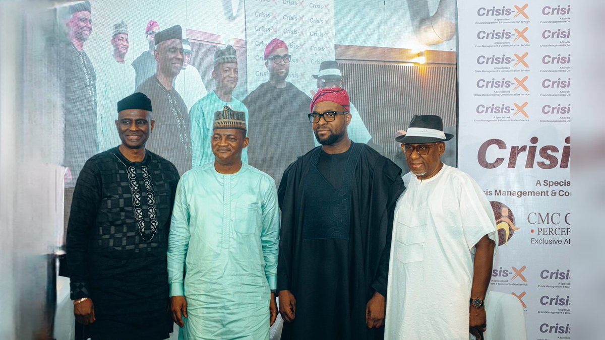 Brand Icon Image tweet media