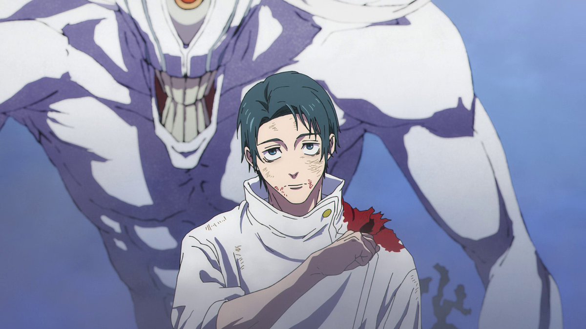 lydia 🍒 tweet media