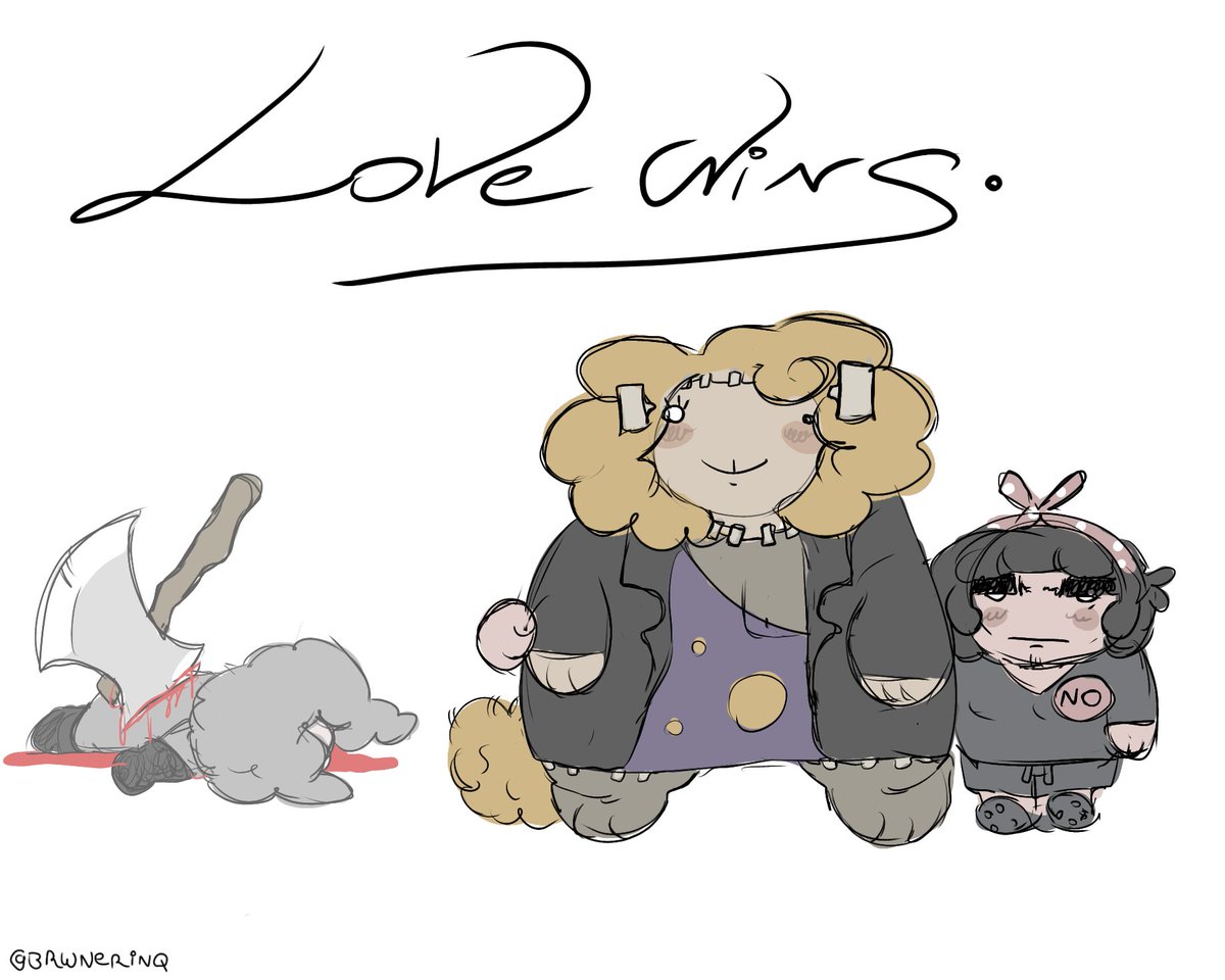 ⋆˚࿔ biv' 𝜗𝜚˚⋆ 🇰🇿💛 tweet media