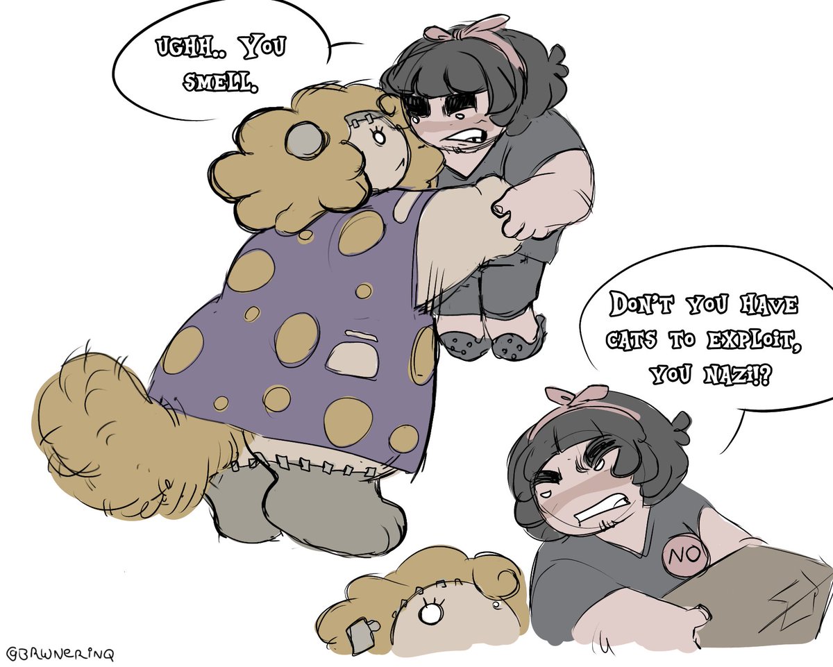 ⋆˚࿔ biv' 𝜗𝜚˚⋆ 🇰🇿💛 tweet media