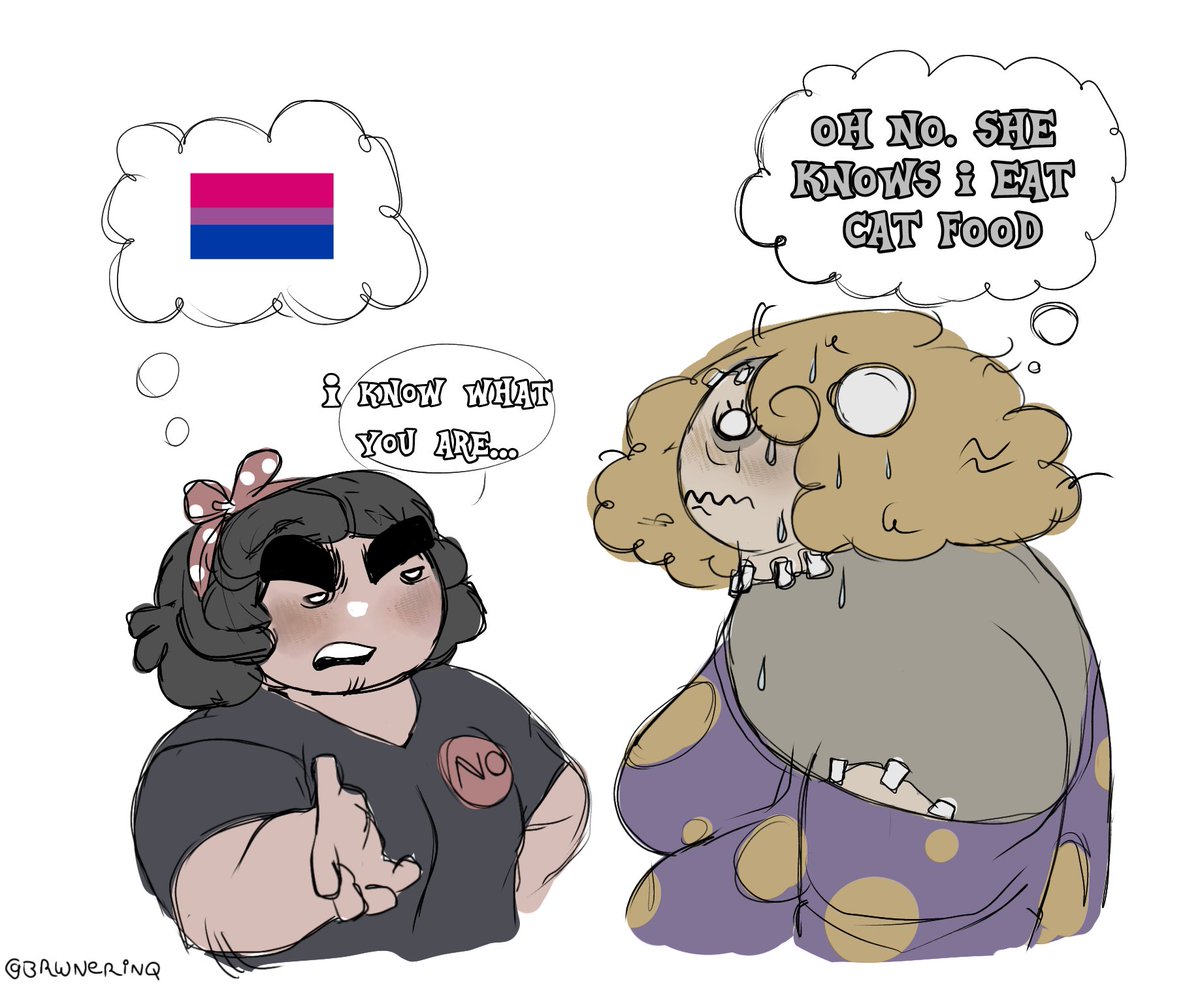 ⋆˚࿔ biv' 𝜗𝜚˚⋆ 🇰🇿💛 tweet media