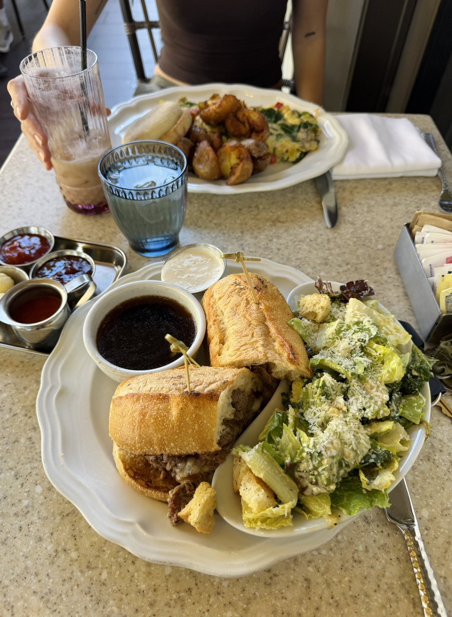 Tiffany Fong tweet media