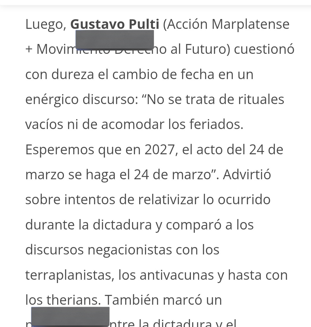 Carlos Walker tweet media