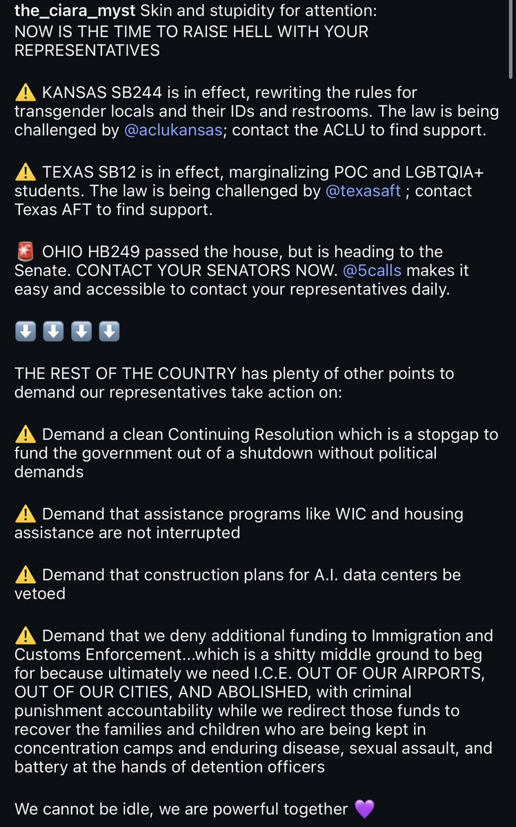 Discord Addams tweet media