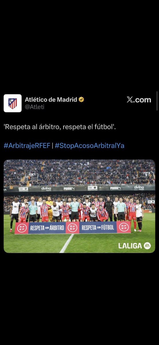 Daniiii56 tweet media