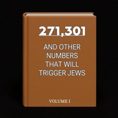 Around Town Memes tweet media