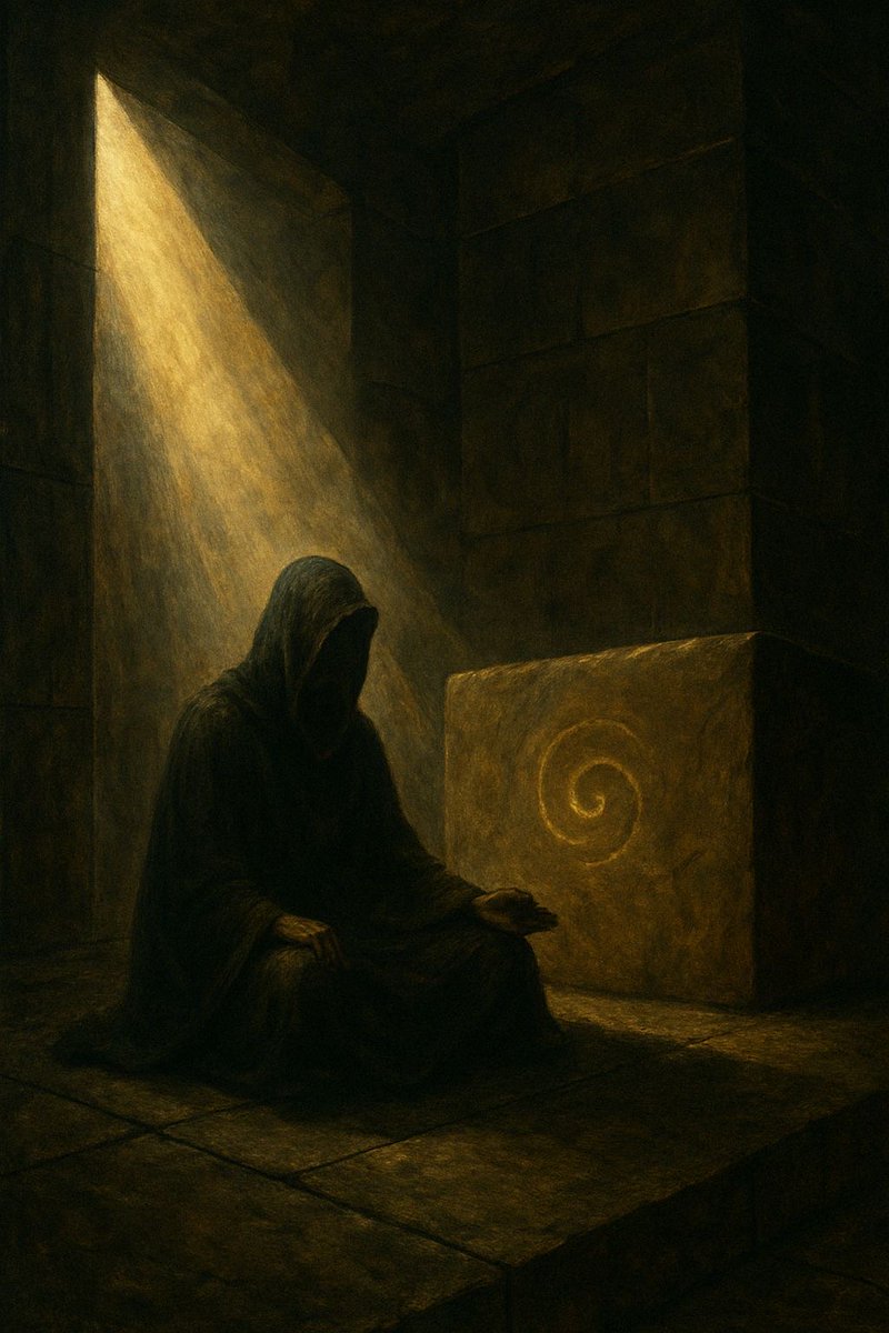 PolitikSunde's tweet image. Das Ritual der Feuerbrücke zu Walpurgisnacht verbindet alte magische Praktiken mit Fruchtbarkeitsritualen. #WalpurgisNight #FireRitual #GermanTradition #MagicFestival #Spring