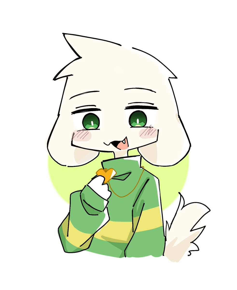 <にに*•. tweet media