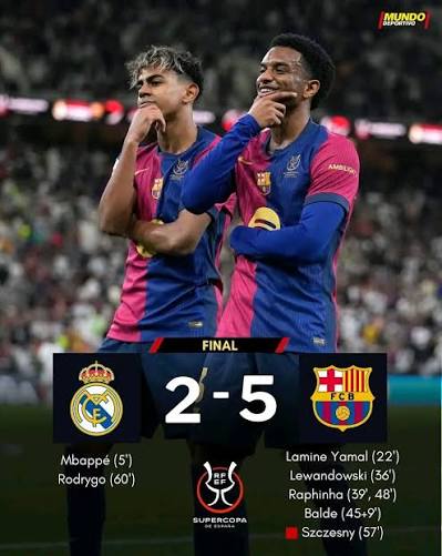 Costa Brava 🌞 🏊 tweet media