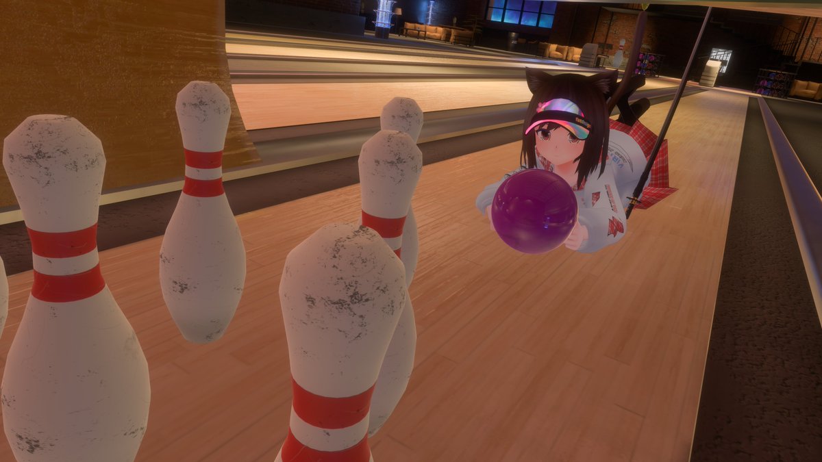 🌸さくらモチ🌸 tweet media