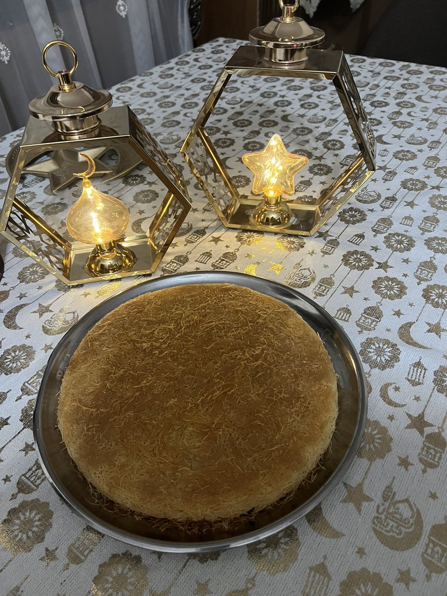 Ola Ali 🌟🌸 tweet media